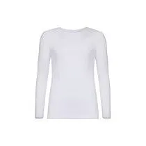 Anatomie Kim Mesh-Sleeve Top in Pima Modal