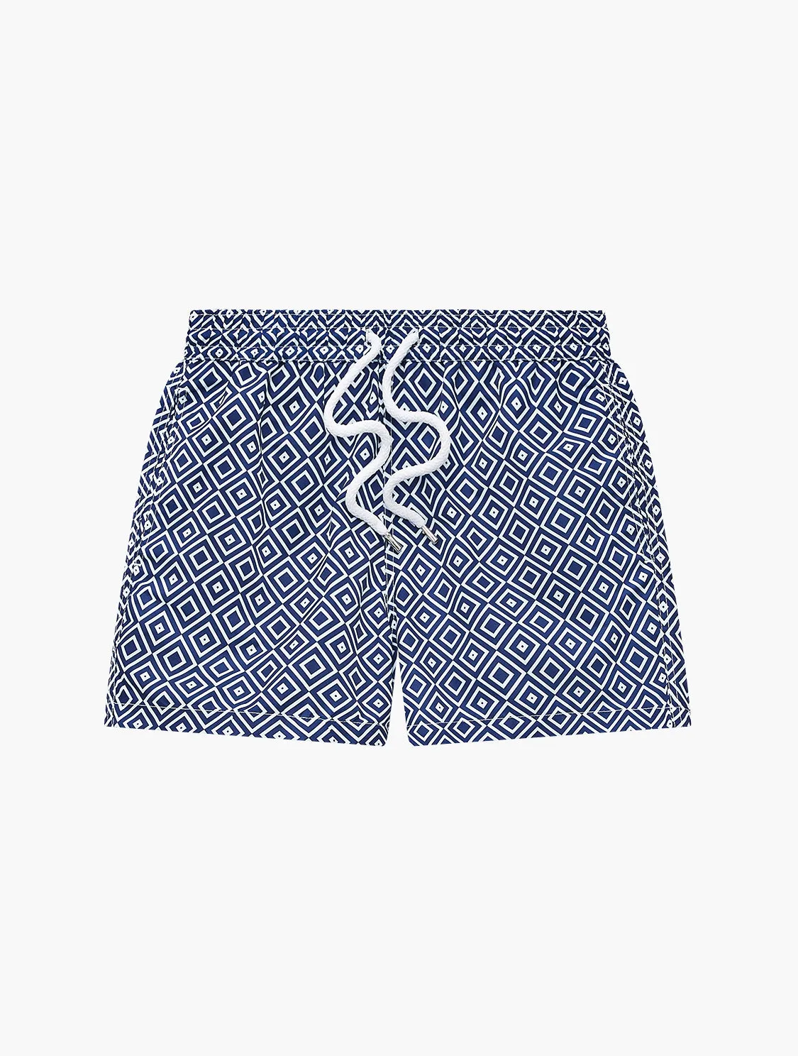 ANGRA SPORT SWIM SHORTS
