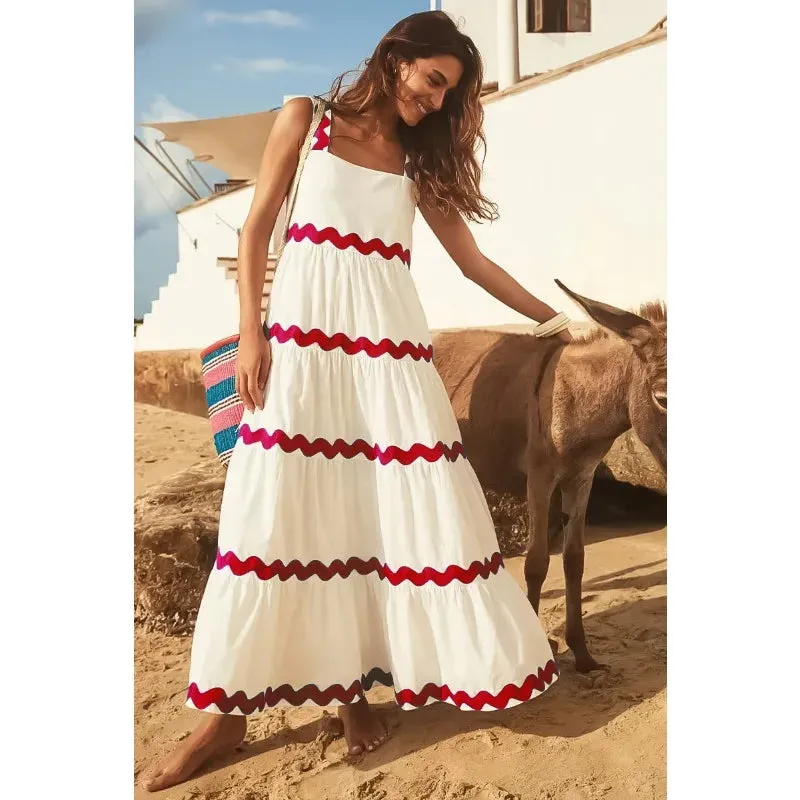 Anita® | Dress