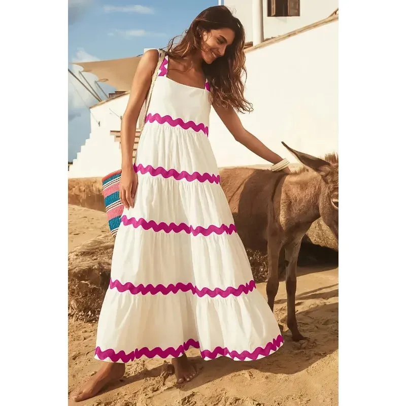 Anita® | Dress