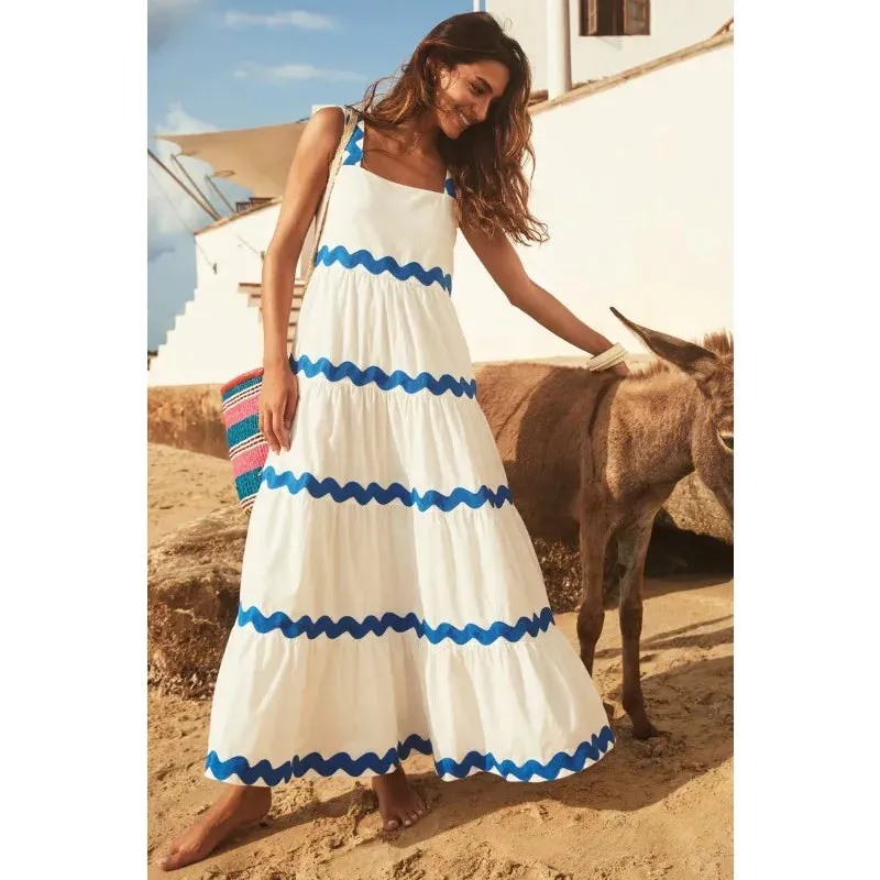 Anita® | Dress