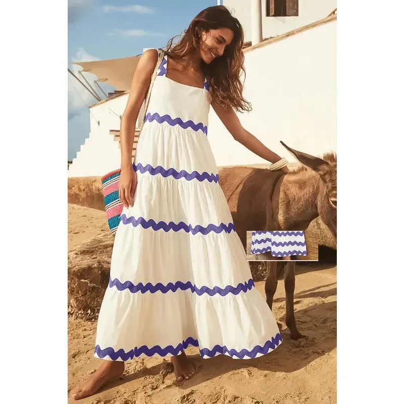 Anita® | Dress