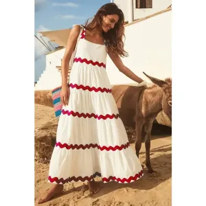 Anita® | Dress