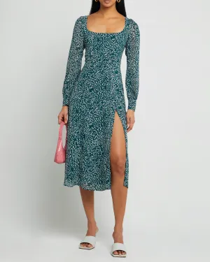 Anna Dress