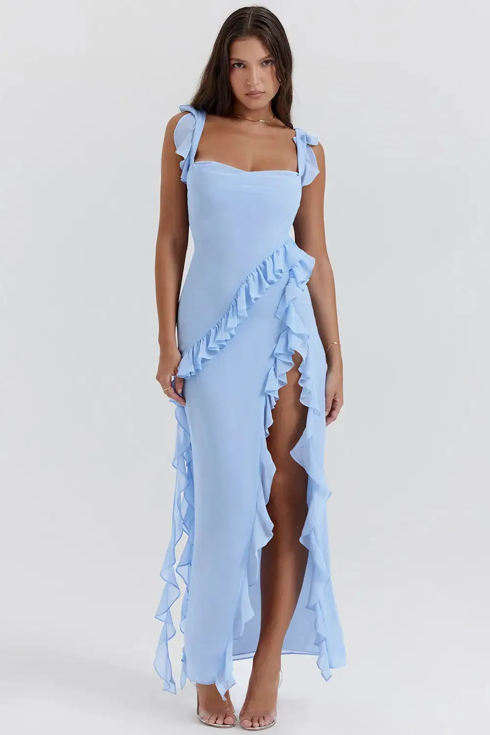 Antoaneta® | Cocktail Dress