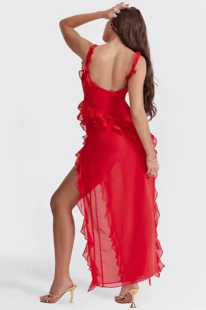 Antoaneta® | Cocktail Dress