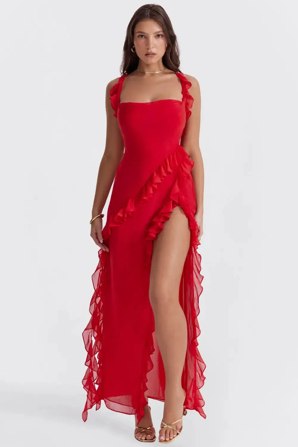 Antoaneta® | Cocktail Dress
