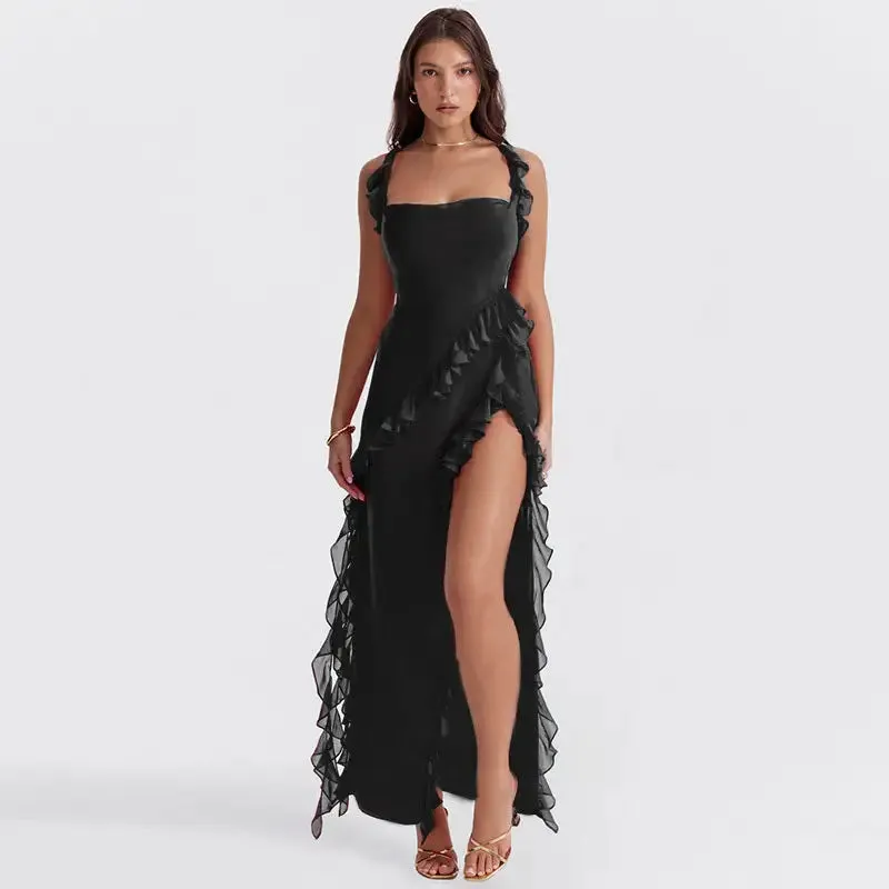 Antoaneta® | Cocktail Dress
