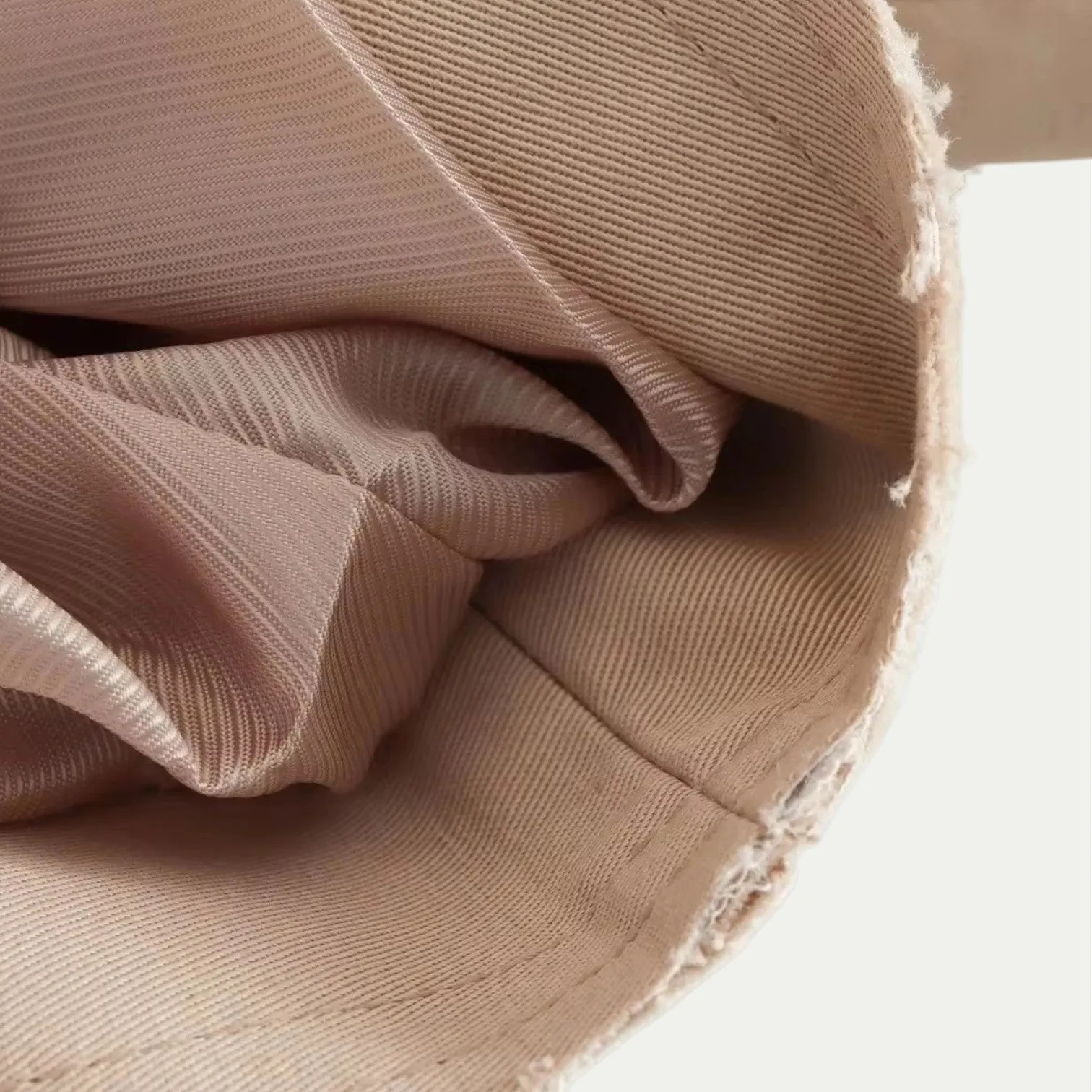 Antonina® | Elegant Vintage Trench Coat Made Of High-Quality Fabric