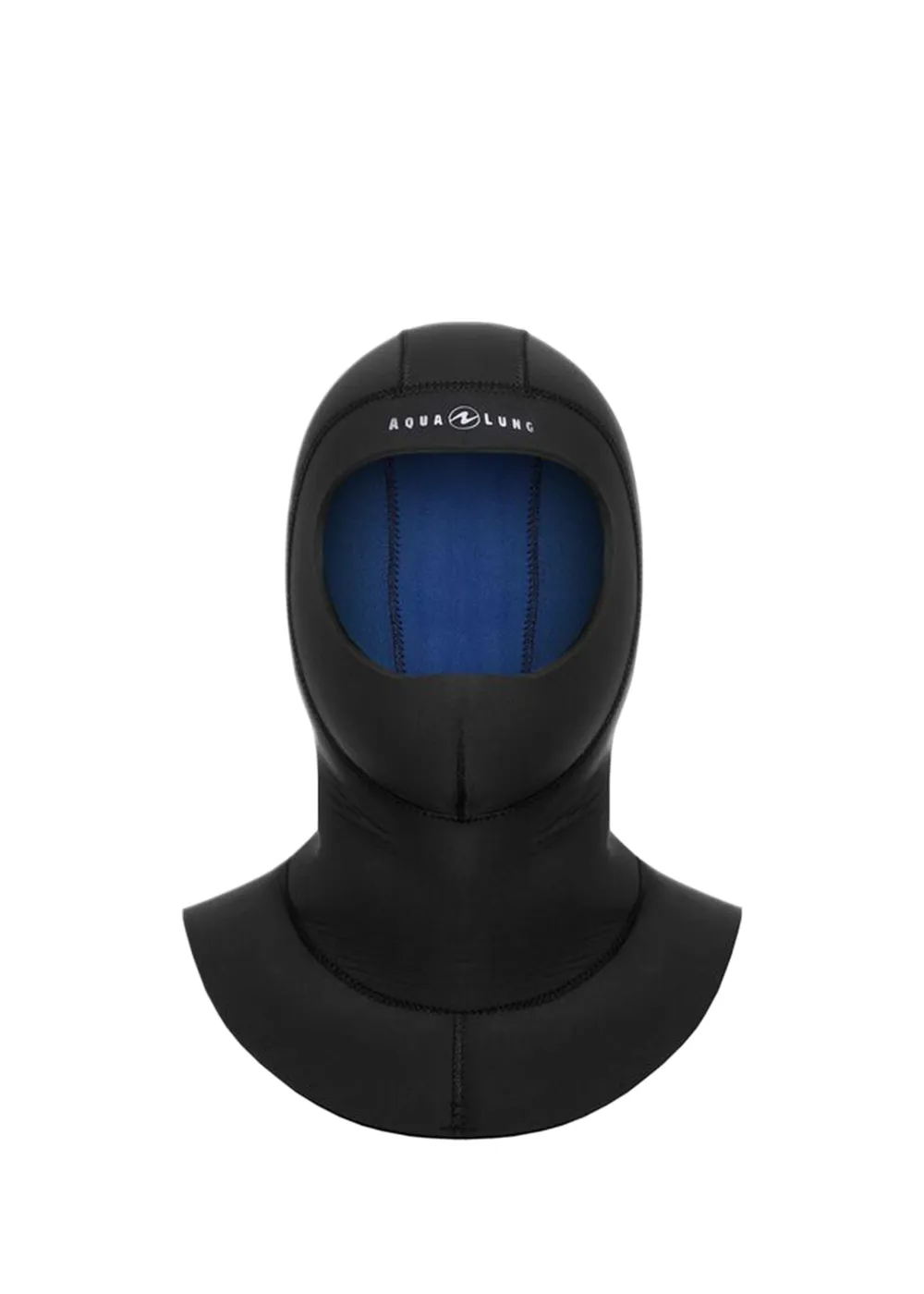 Aqua Lung Seawave Flex 3/1mm Hood