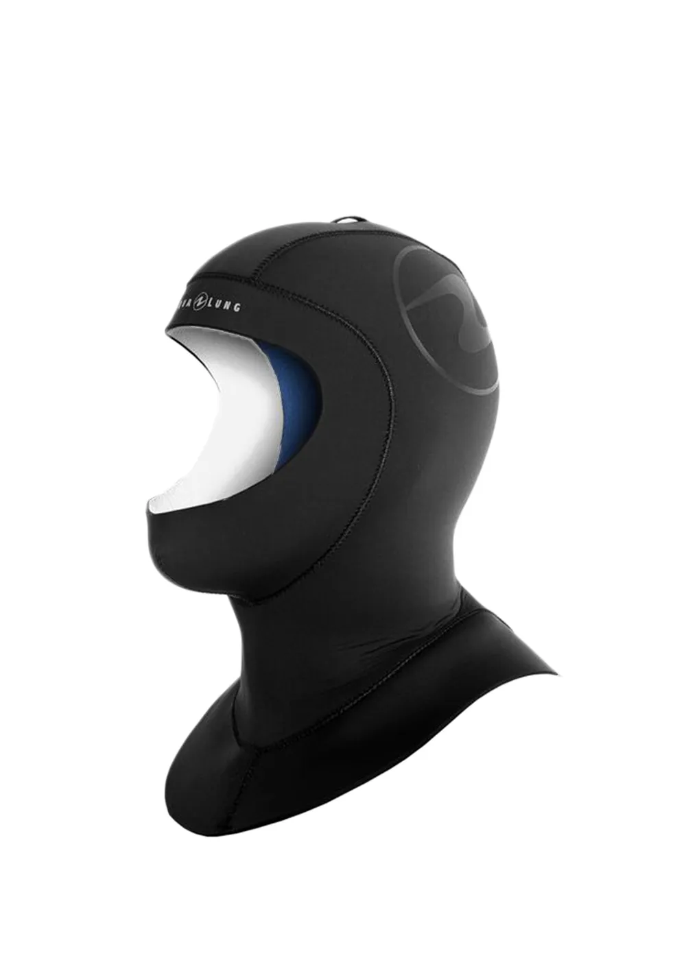 Aqua Lung Seawave Flex 3/1mm Hood