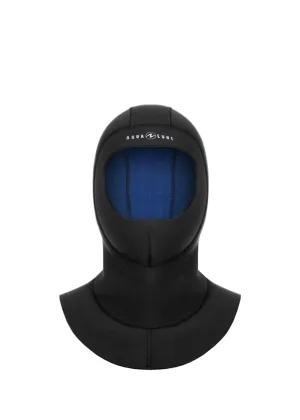 Aqua Lung Seawave Flex 3/1mm Hood