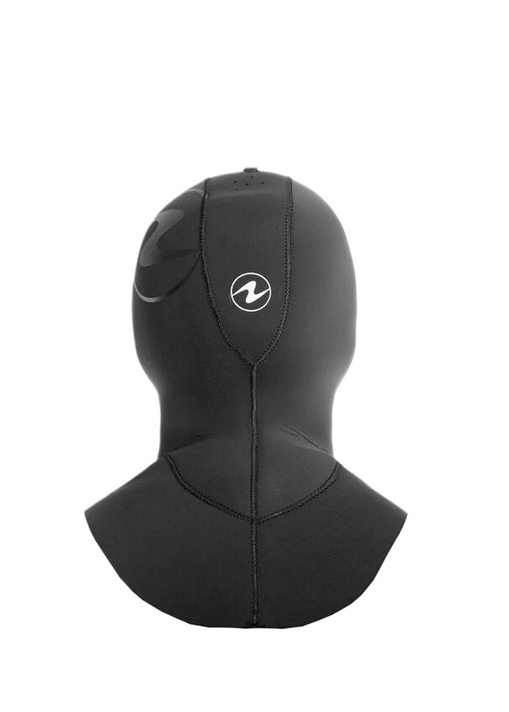 Aqua Lung Seawave Flex 3/1mm Hood