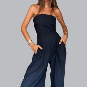 Ariege® | Luxe Flow Suit