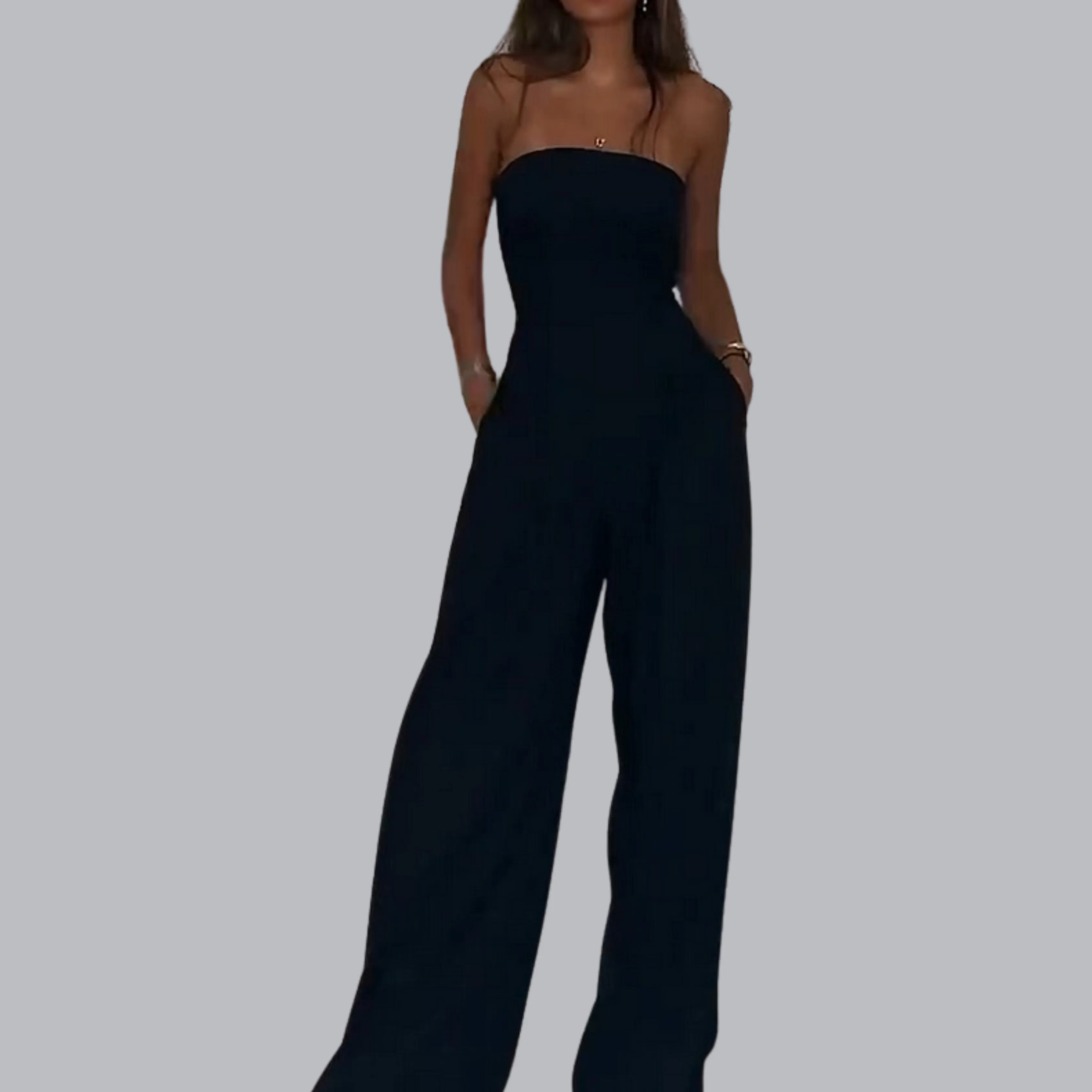 Ariege® | Luxe Flow Suit