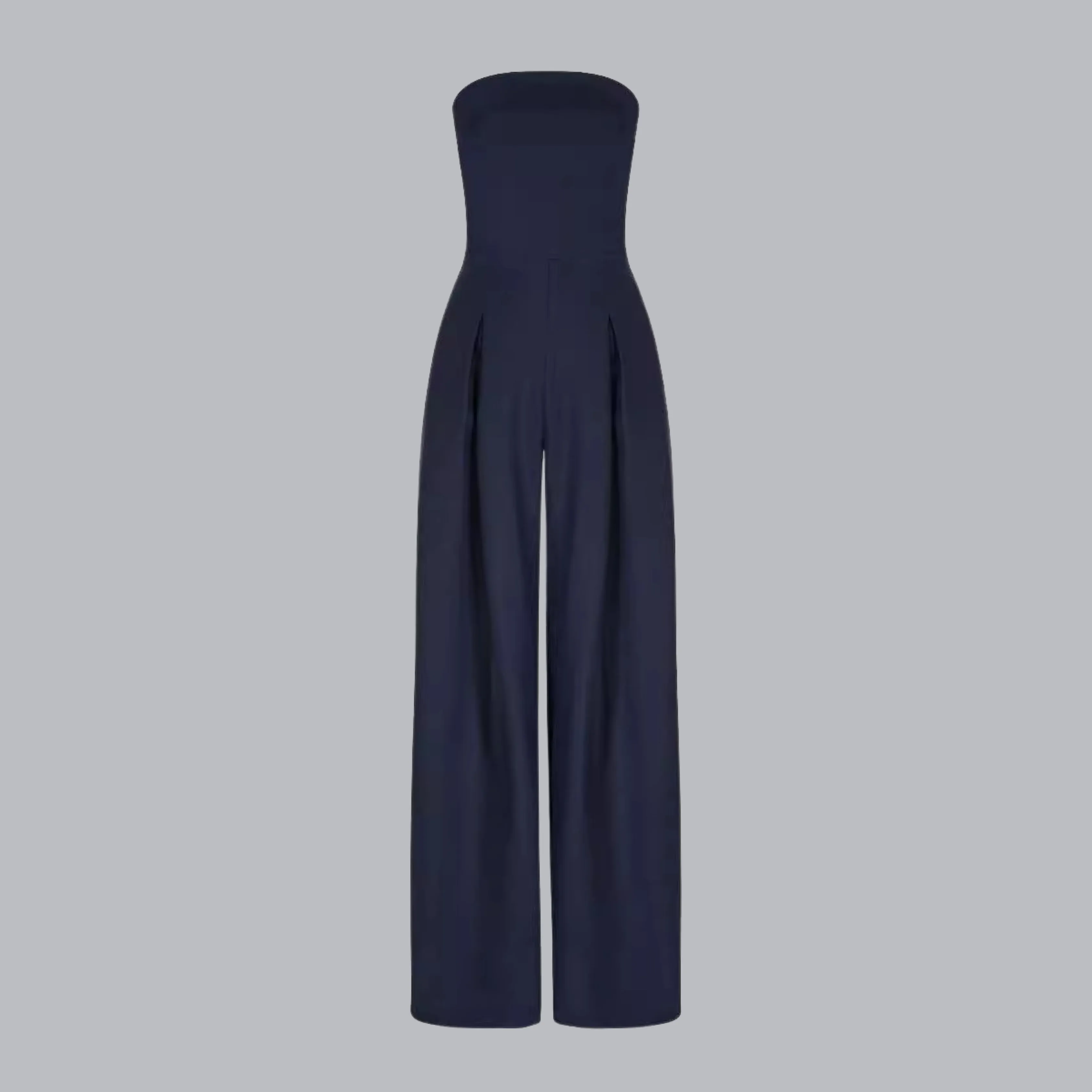Ariege® | Luxe Flow Suit