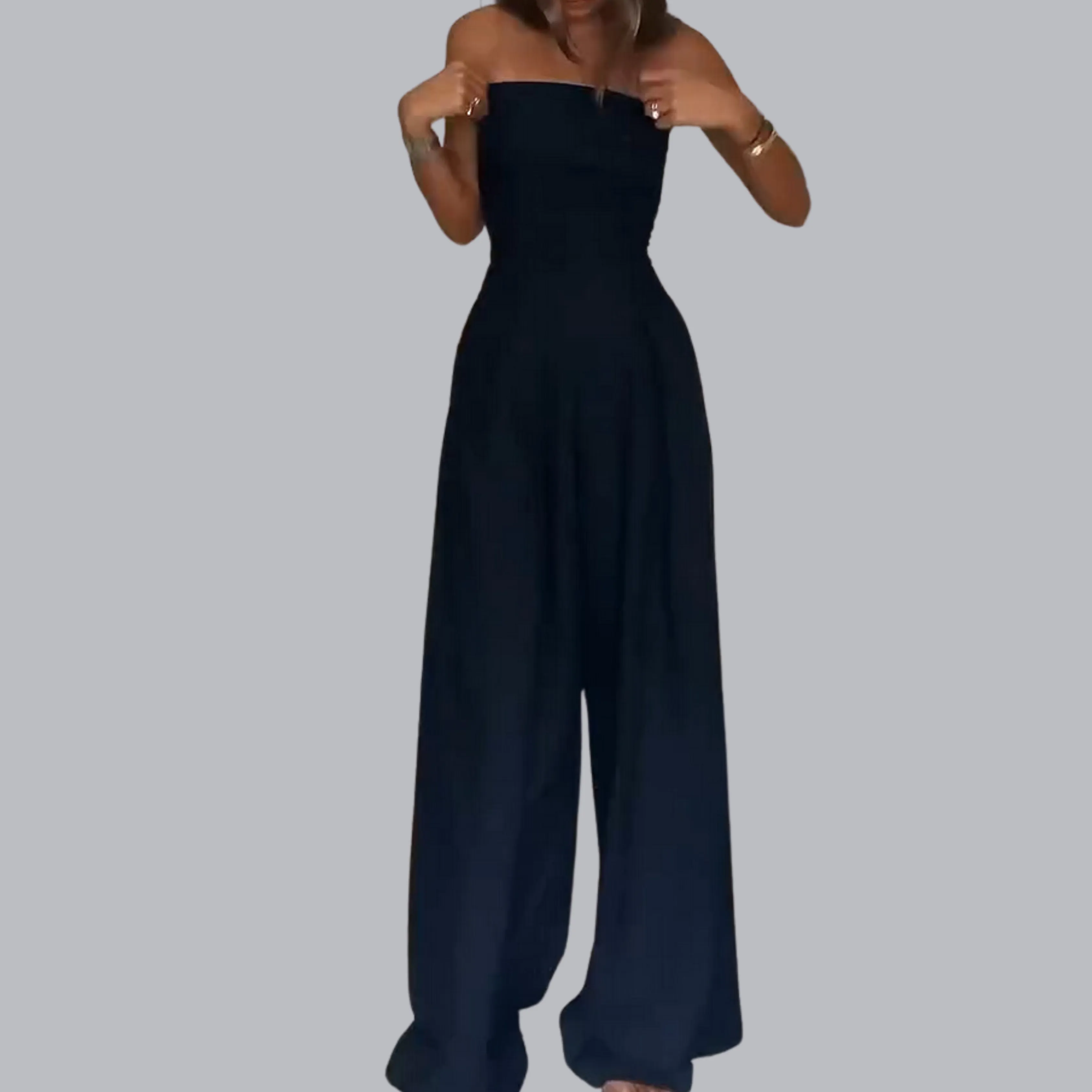 Ariege® | Luxe Flow Suit