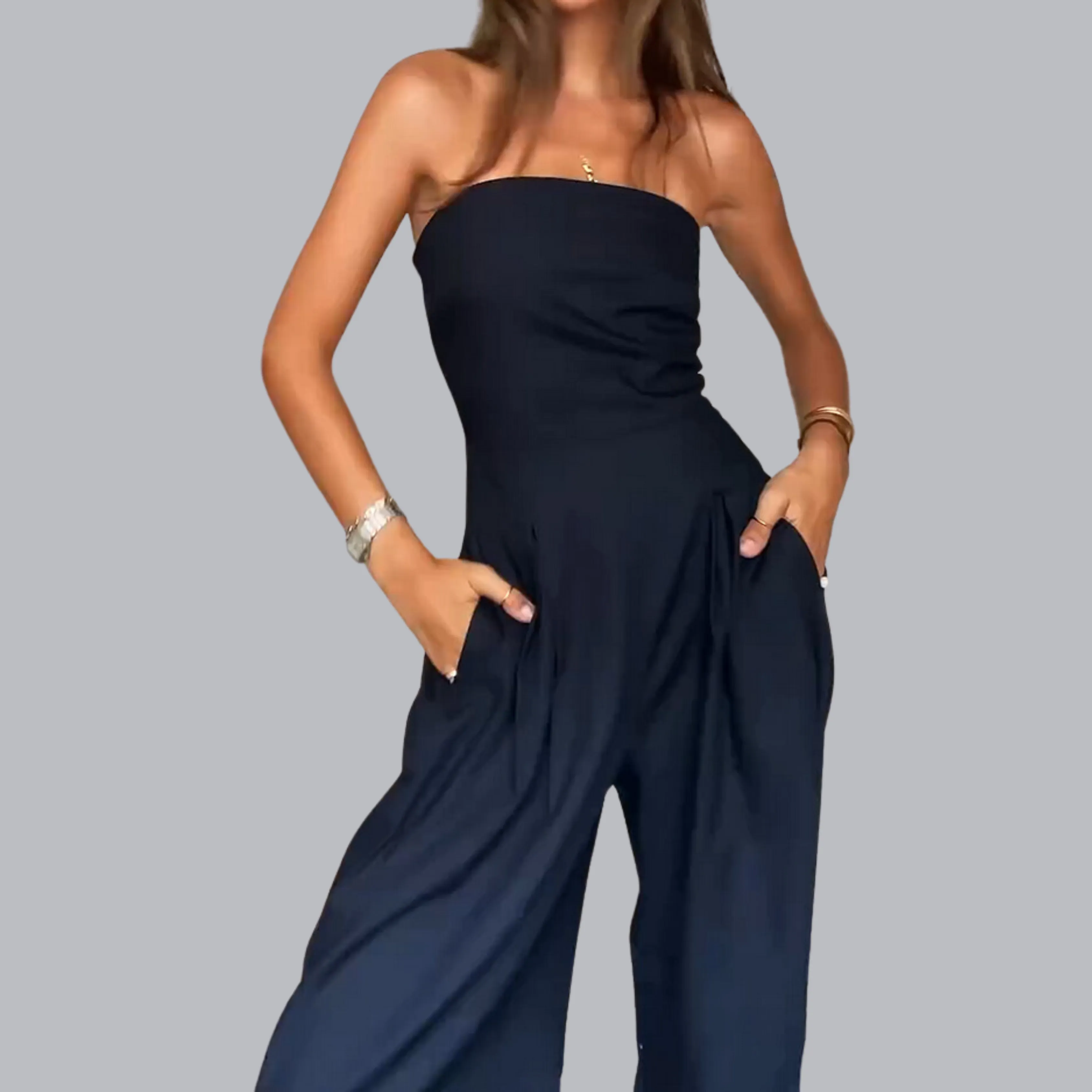 Ariege® | Luxe Flow Suit