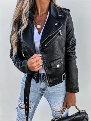 Asterope® | Trendy And Effortless Blazer