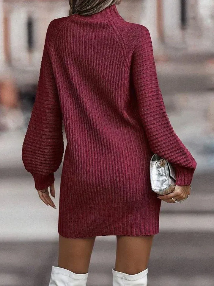 Atara® | Blouse With Wide Sleeves Elegant And Comfortable Blouse For Versatile Looks