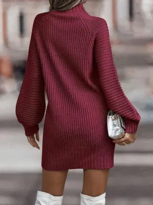 Atara® | Blouse With Wide Sleeves Elegant And Comfortable Blouse For Versatile Looks