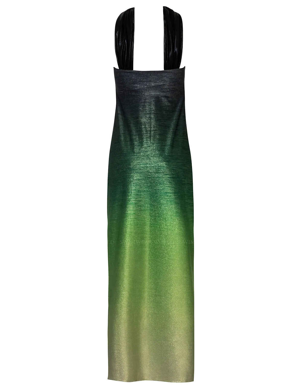 Athena Dress ::RET