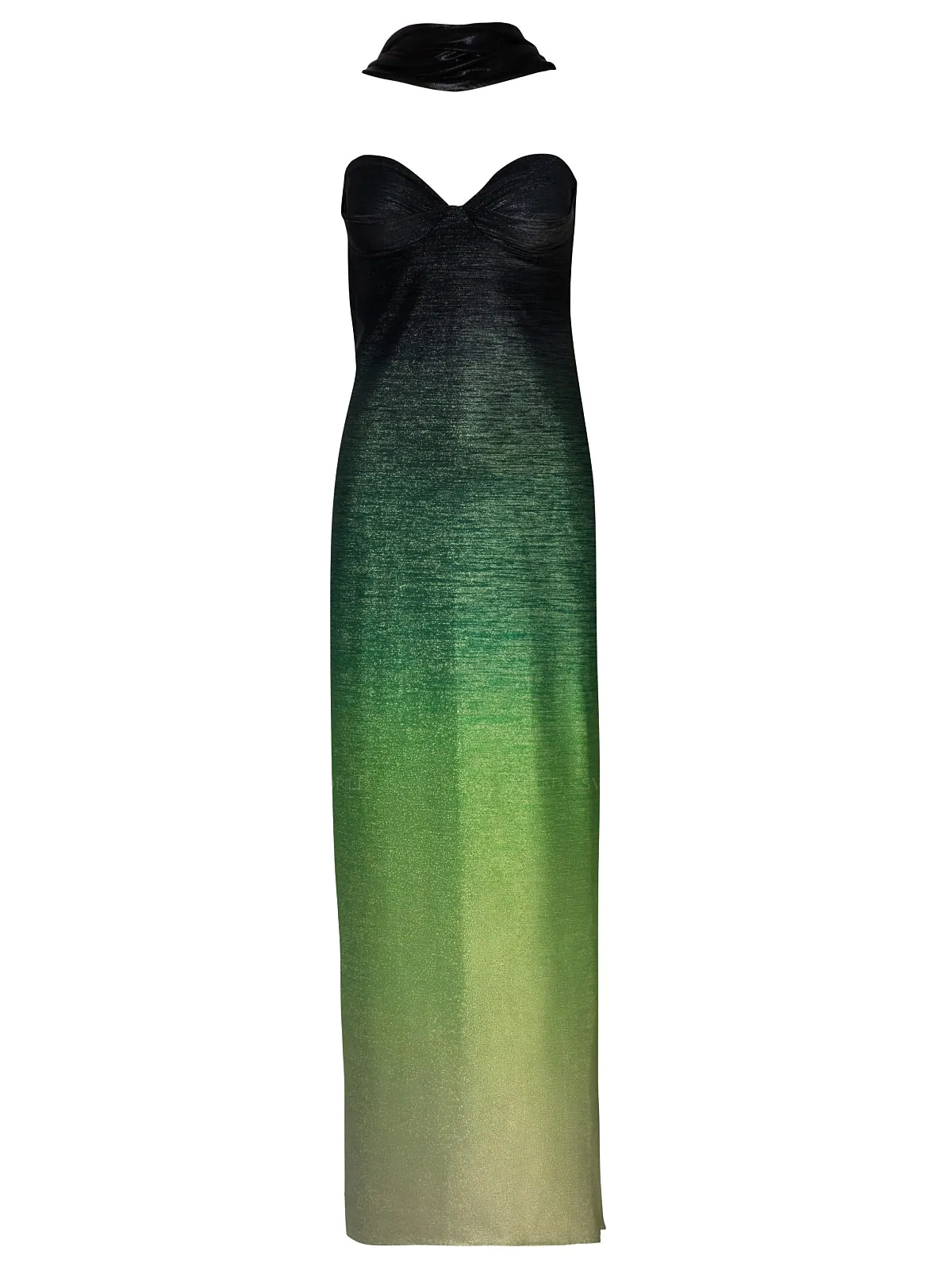 Athena Dress ::RET