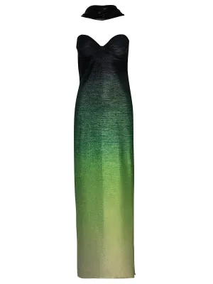 Athena Dress ::RET
