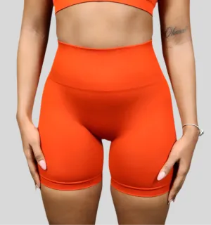 Athena Shorts