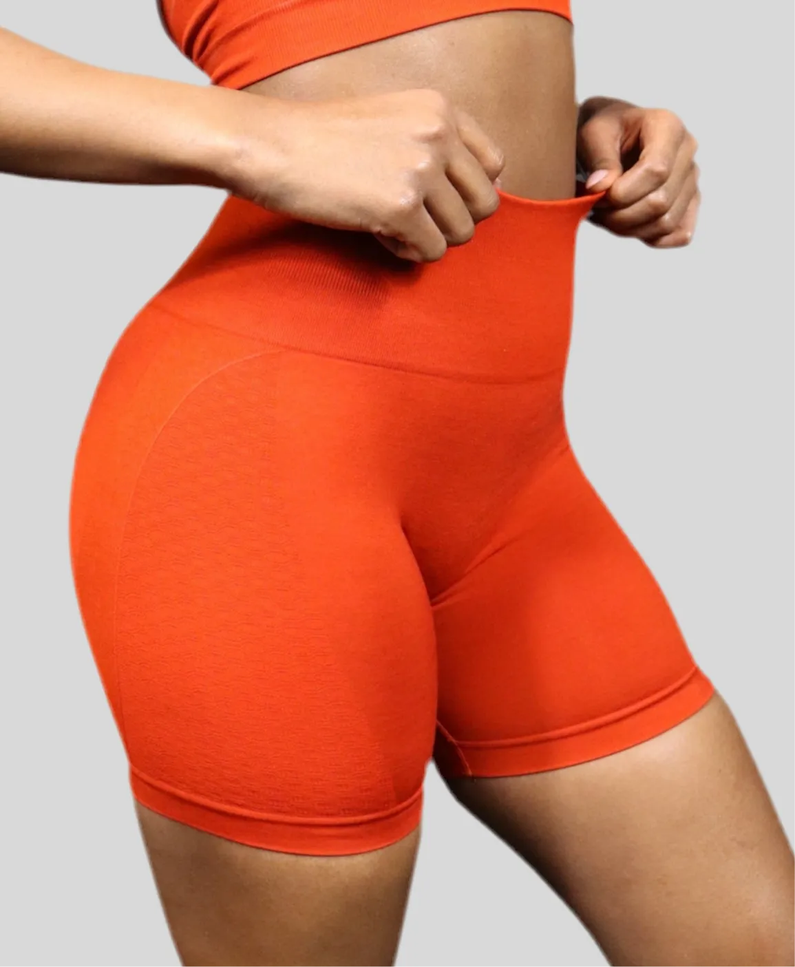 Athena Shorts
