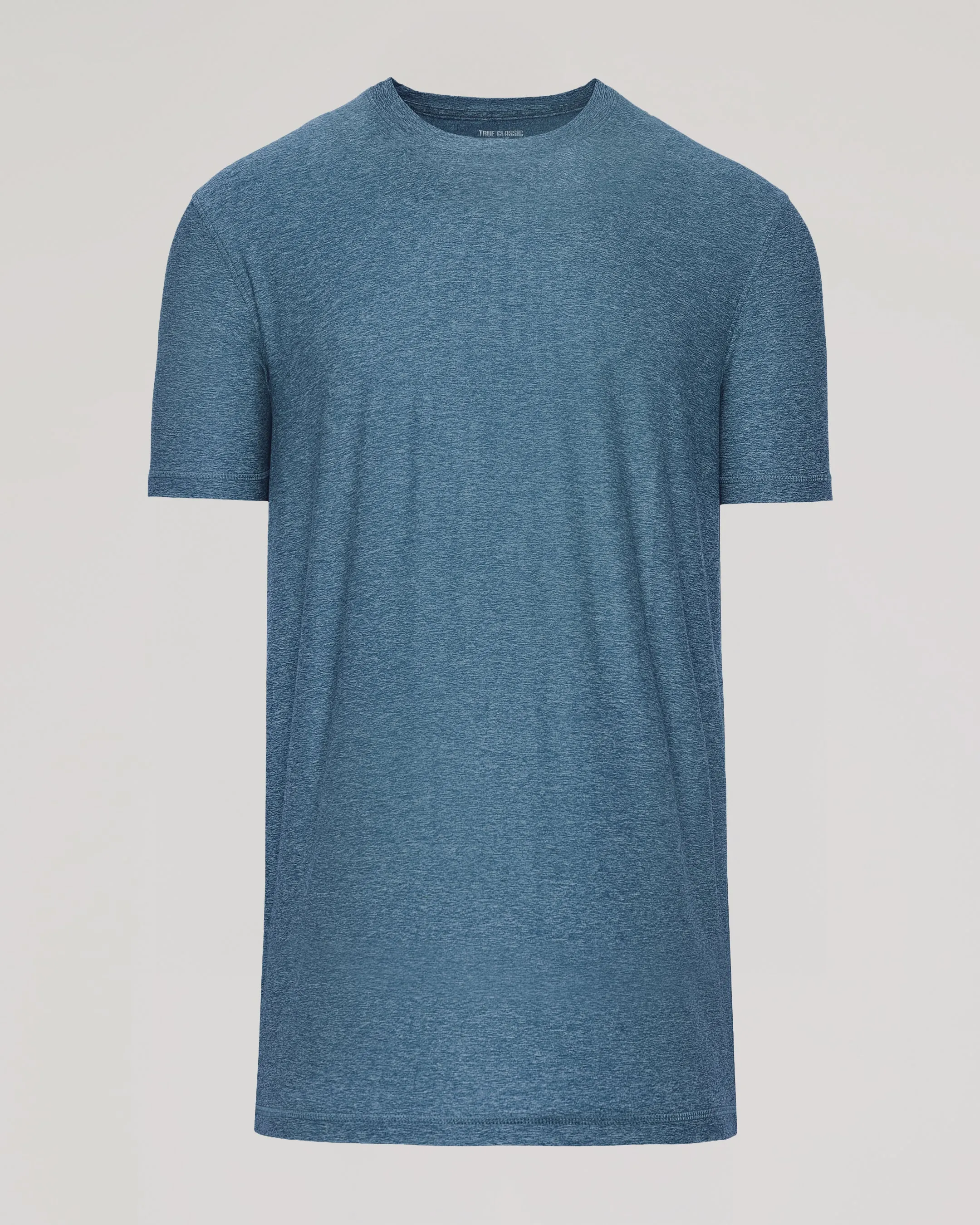 Baltic Tall Active Crew Neck 2.0