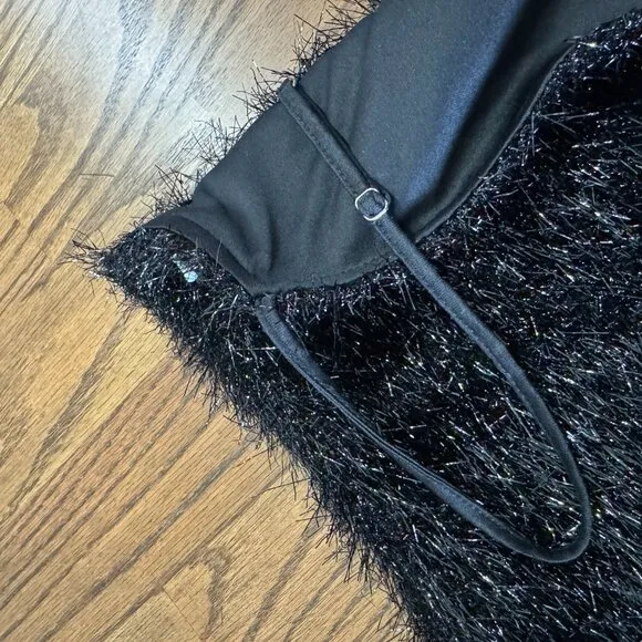 BCBGeneration Cocktail Dresses NWT