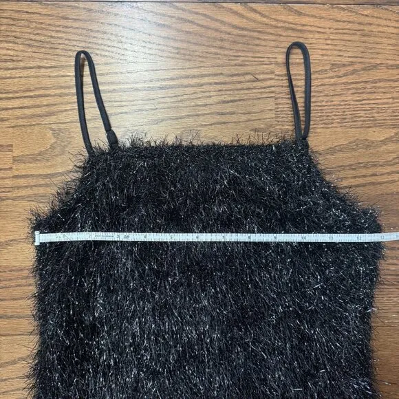 BCBGeneration Cocktail Dresses NWT