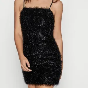 BCBGeneration Cocktail Dresses NWT