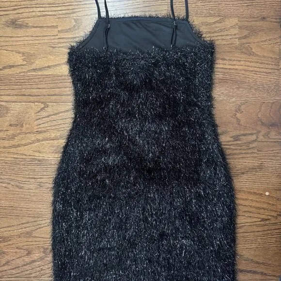 BCBGeneration Cocktail Dresses NWT