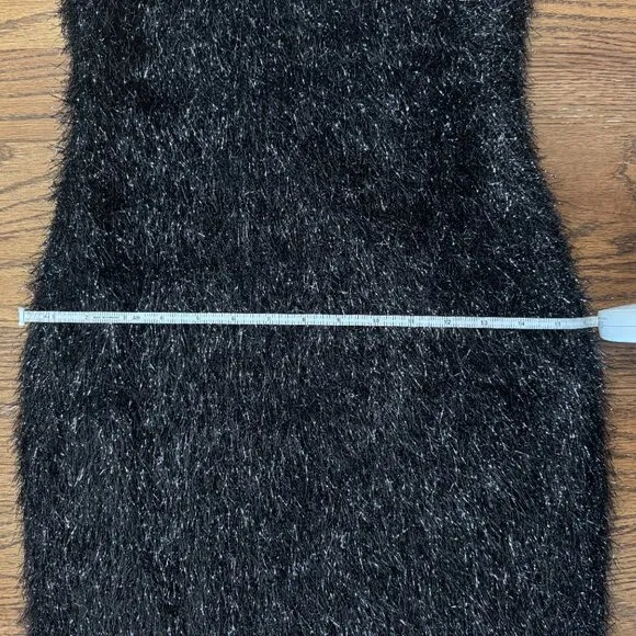 BCBGeneration Cocktail Dresses NWT