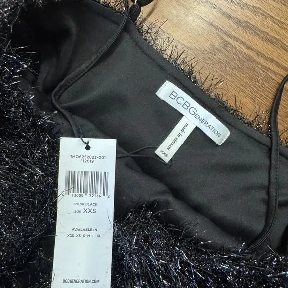 BCBGeneration Cocktail Dresses NWT