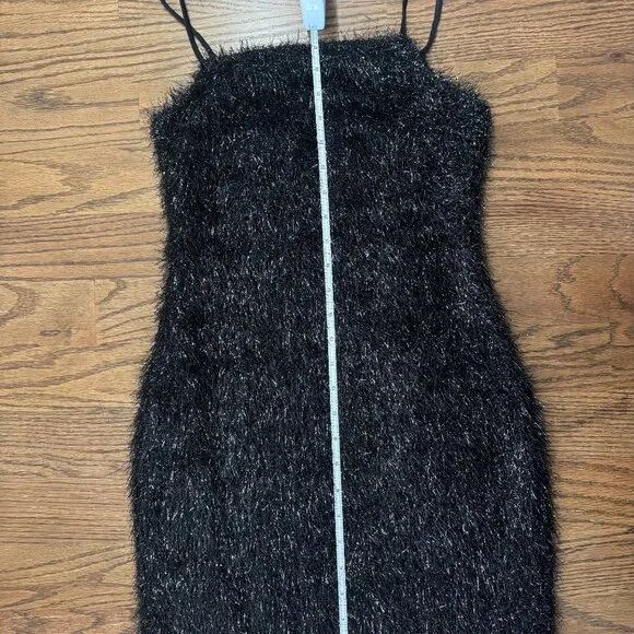 BCBGeneration Cocktail Dresses NWT