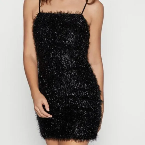 BCBGeneration Cocktail Dresses NWT