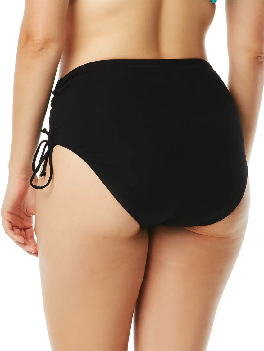 Beach House Hayden Tie Plus Brief