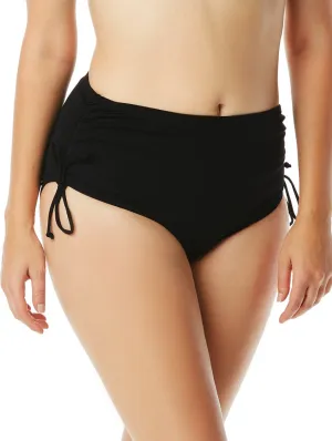 Beach House Hayden Tie Plus Brief