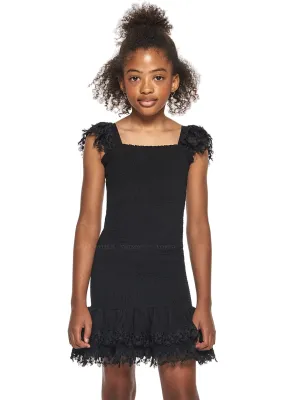 Belle Dress ::RET
