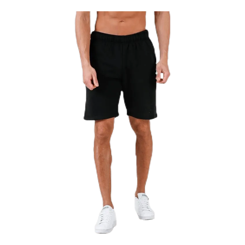 Bermuda Shorts, Omini Black