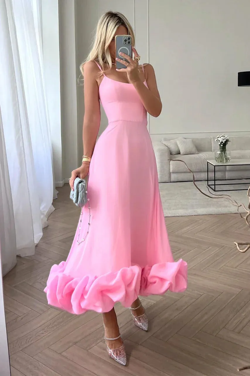 Berta® | Dress