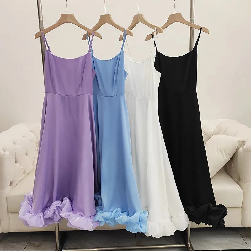 Berta® | Dress