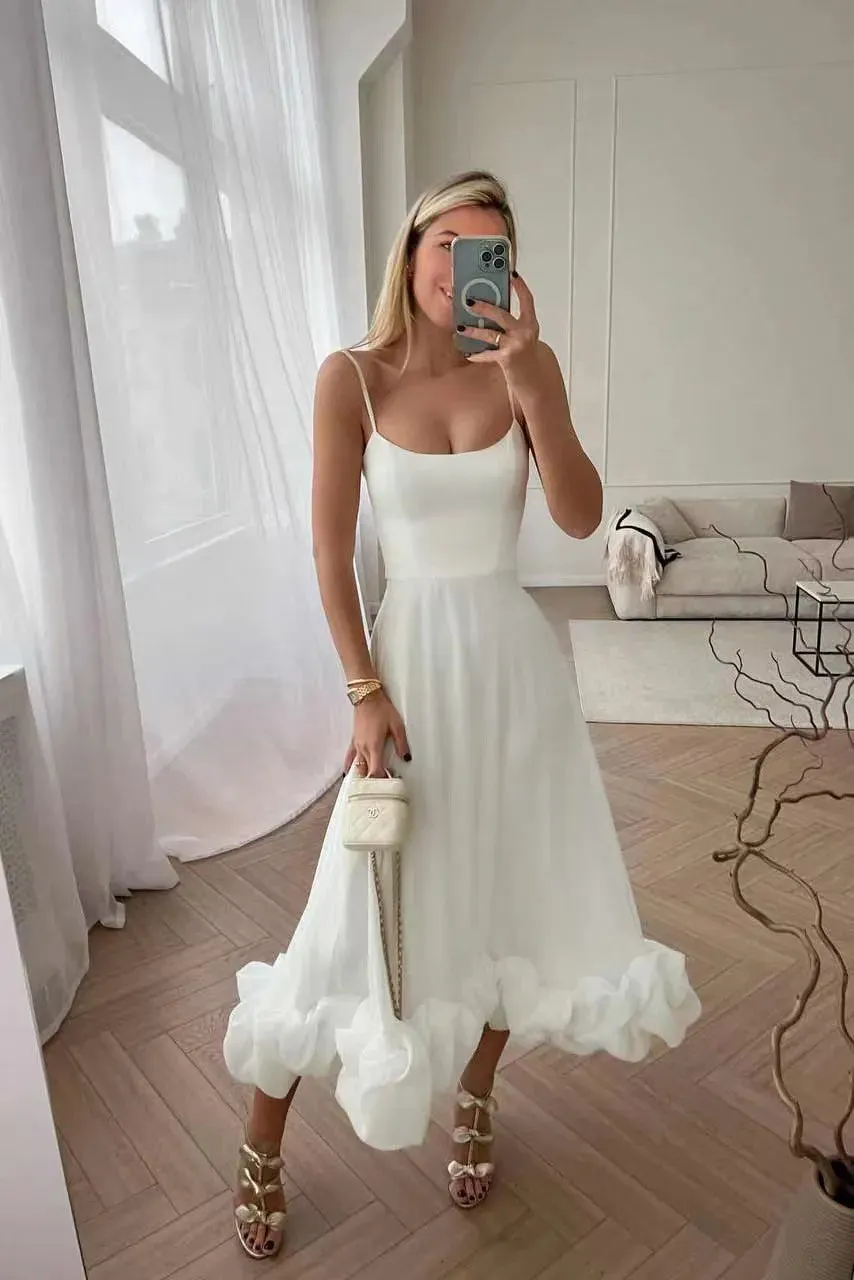 Berta® | Dress