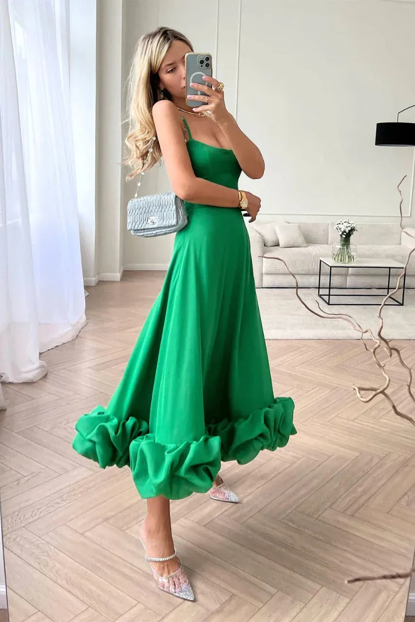 Berta® | Dress