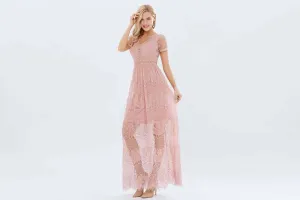 Betsy Dress