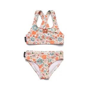 BIKINI Flower Market