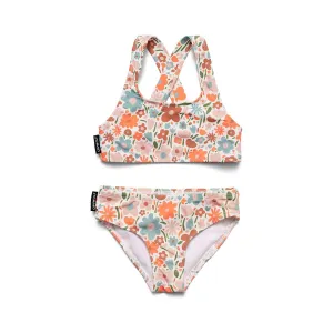 Bikini Flower Market